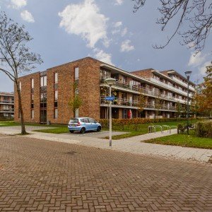 COMPAAN-Eindhoven-Leilinde-09