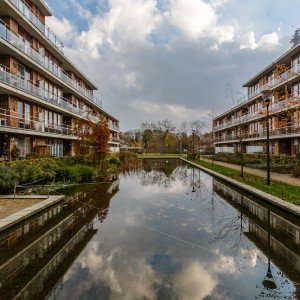 COMPAAN-Eindhoven-Leilinde-01