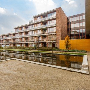 COMPAAN-Eindhoven-Leilinde-02