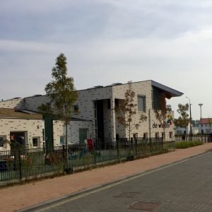 thorn-bmv-andere-gevel-compaan