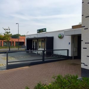 thorn-bmv-bestaande-horeca-compaan