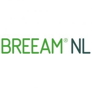 breeam-nl-logo