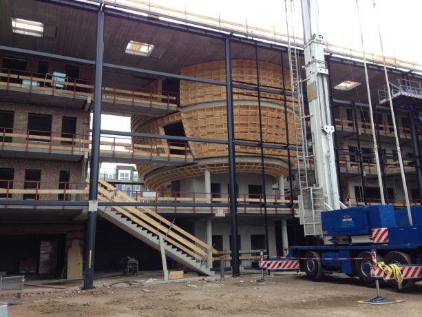 COMPAAN-Brunssum Zorgplein-070515-1280