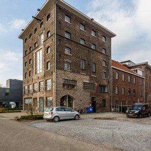 COMPAAN-Roermond-ECI gebouw-02