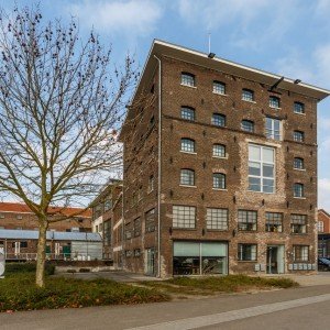 COMPAAN-Roermond-ECI gebouw-04