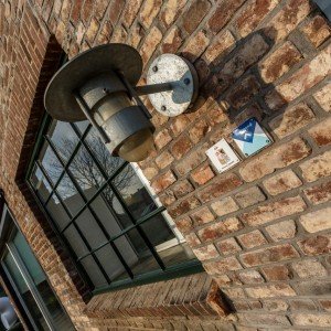 COMPAAN-Roermond-ECI gebouw-05