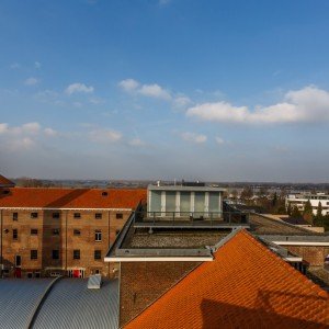 COMPAAN-Roermond-ECI gebouw-06