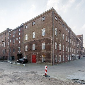 COMPAAN-Roermond-ECI gebouw-07