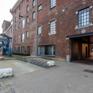 COMPAAN-Roermond-ECI gebouw-08