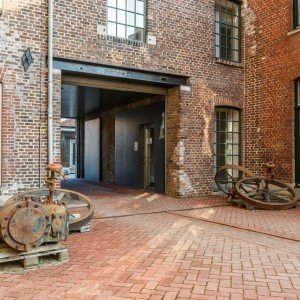 COMPAAN-Roermond-ECI gebouw-09