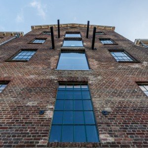 COMPAAN-Roermond-ECI gebouw-10