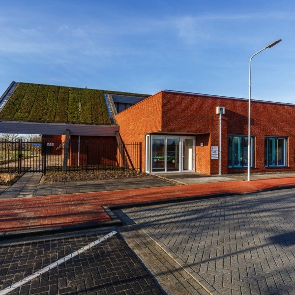 Maasbracht-Bredeschool-COMPAAN-01a