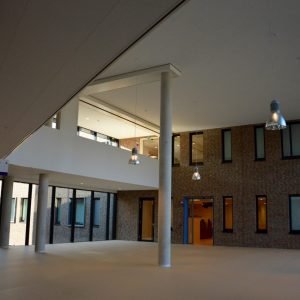 zorgplein-brunssum-hoek-1e-verdieping-compaan
