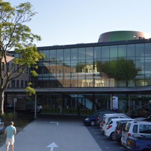 zorgplein-brunssum-parkeren-compaan