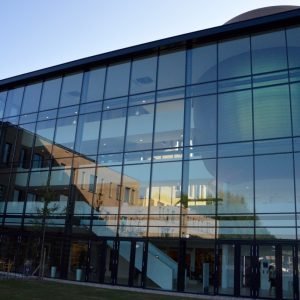 zorgplein-brunssum-exterieur-begane-grond-02-compaan