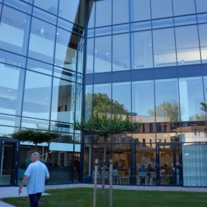 zorgplein-brunssum-exterieur-begane-grond-compaan