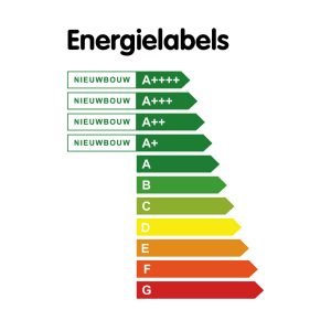 energielabel-41-01