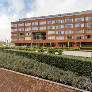 Eindhoven-Gagelbosch-COMPAAN-02