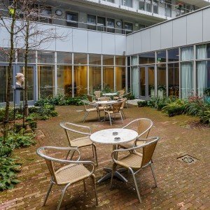 Eindhoven-Gagelbosch-COMPAAN-04
