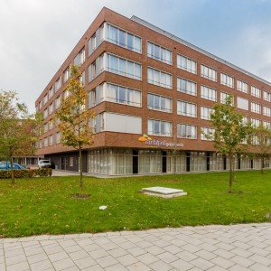 Eindhoven-Gagelbosch-COMPAAN-05