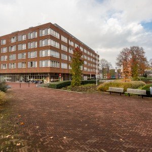 Eindhoven-Gagelbosch-COMPAAN-06