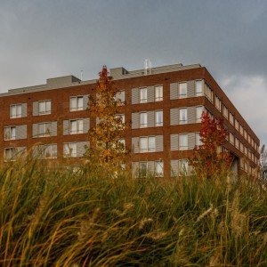 Eindhoven-Gagelbosch-COMPAAN-07