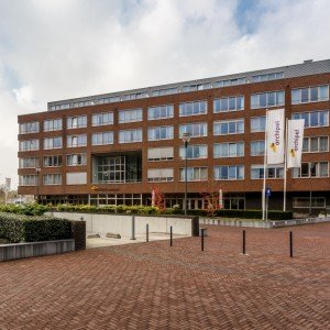 Eindhoven-Gagelbosch-COMPAAN-08