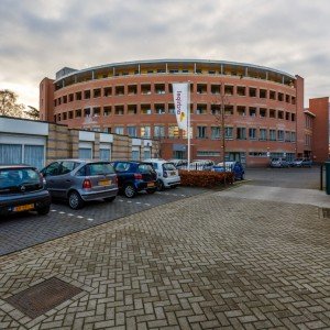 Eindhoven-Hof van Strijp-COMPAAN-01