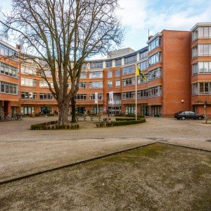 Eindhoven-Hof van Strijp-COMPAAN-03