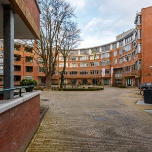 Eindhoven-Hof van Strijp-COMPAAN-05