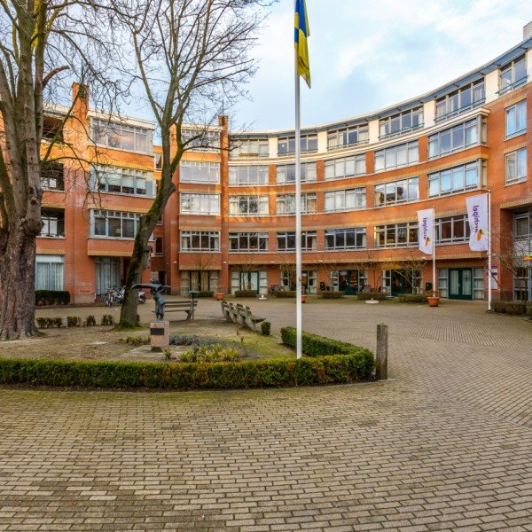 Eindhoven-Hof van Strijp-COMPAAN-06