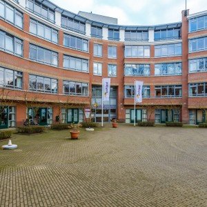 Eindhoven-Hof van Strijp-COMPAAN-07