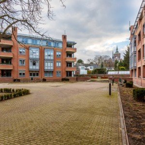 Eindhoven-Hof van Strijp-COMPAAN-08