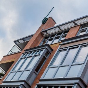 Eindhoven-Hof van Strijp-COMPAAN-09