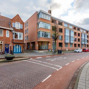 Eindhoven-Hof van Strijp-COMPAAN-10