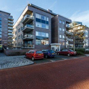 Roermond-Laurentius Kwartier-COMPAAN-01