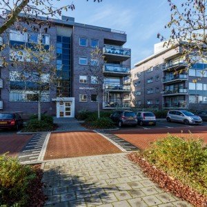 Roermond-Laurentius Kwartier-COMPAAN-02