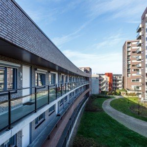 Roermond-Laurentius Kwartier-COMPAAN-04