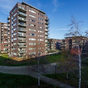 Roermond-Laurentius Kwartier-COMPAAN-05