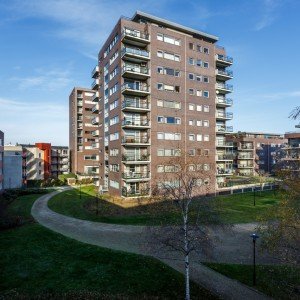Roermond-Laurentius Kwartier-COMPAAN-06