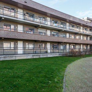 Roermond-Laurentius Kwartier-COMPAAN-07