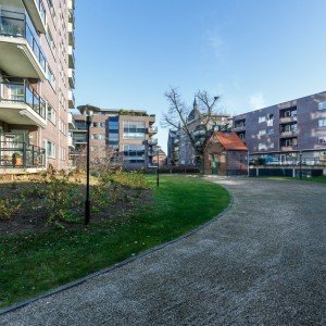 Roermond-Laurentius Kwartier-COMPAAN-08
