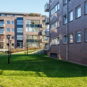 Roermond-Laurentius Kwartier-COMPAAN-09