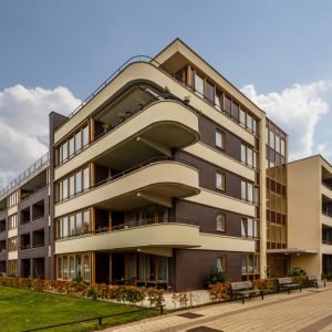 Son-ABC Staete-COMPAAN-07