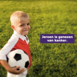 COMPAAN-KiKa-Jeroen