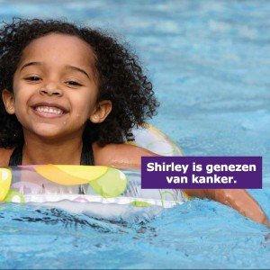 COMPAAN-KiKa-Shirley