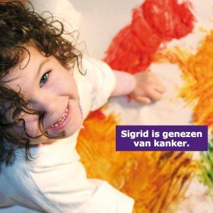 COMPAAN-KiKa-Sigrid