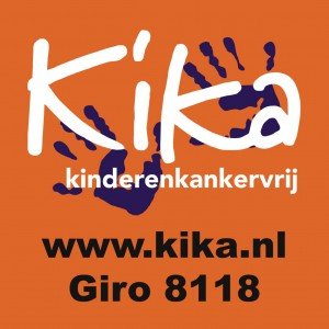 COMPAAN-KiKa logo+giro