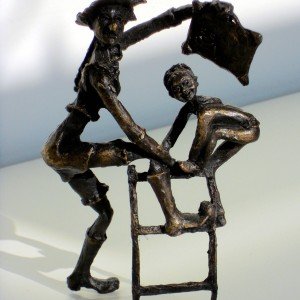 Beeldje-01