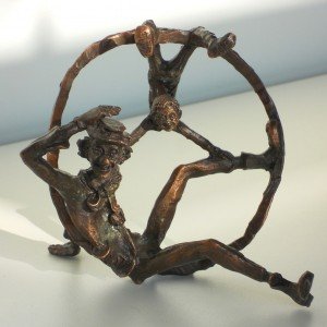 Beeldje-02